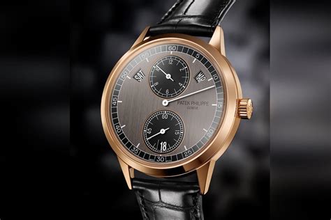 patek philippe perché costa tanto|why is patek philippe expensive.